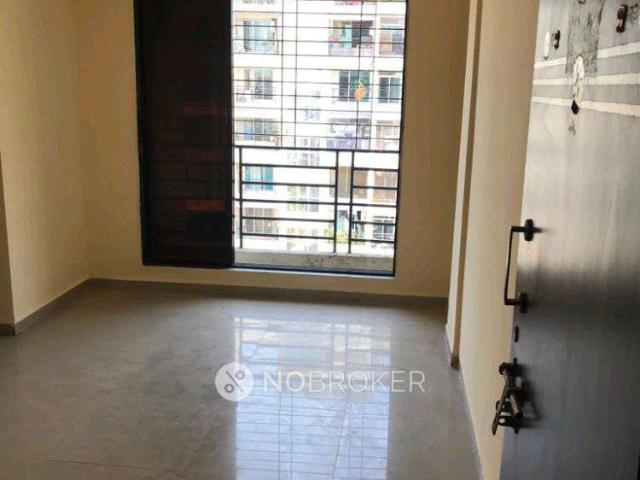 Flat for rent in National Capital Territory Of Delhi