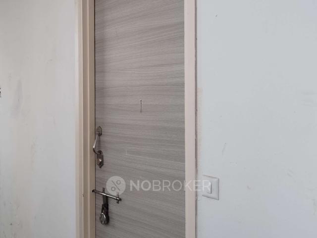 Flat for rent in Arunachal Pradesh