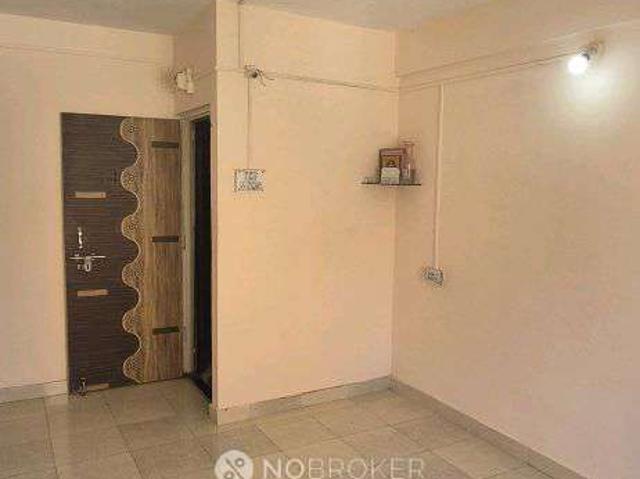 Flat for sale in Poona, National Capital Territory Of Delhi