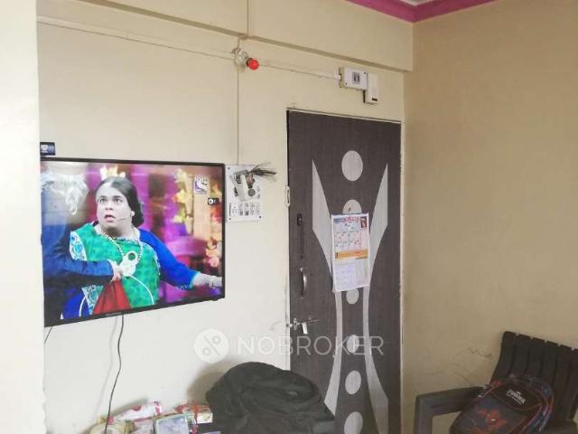 Flat for sale in Poona, National Capital Territory Of Delhi