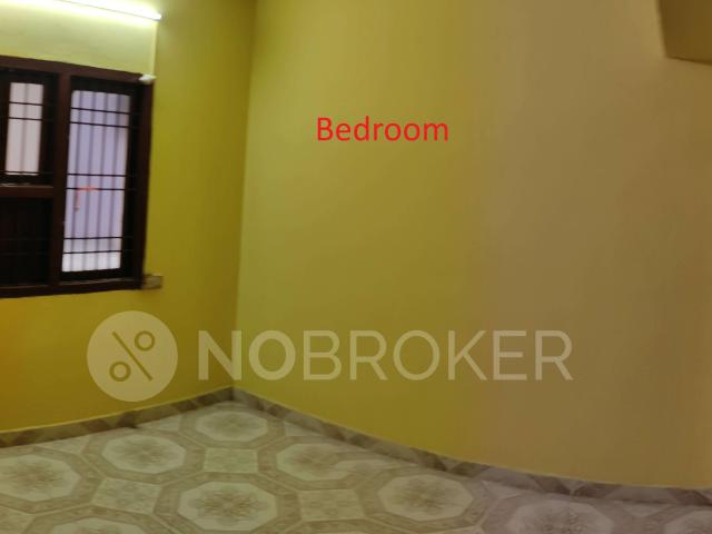 Flat for sale in Ward 169, Chennai Corporation