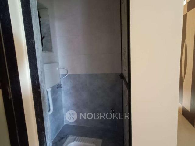 Flat for rent in National Capital Territory Of Delhi