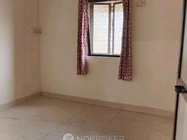 Flat for rent in Kalyan-dombivali, Gopalnagar