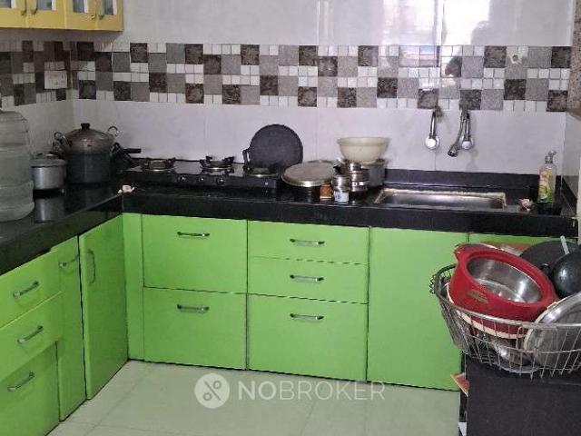 Flat for sale in Haveli, National Capital Territory Of Delhi