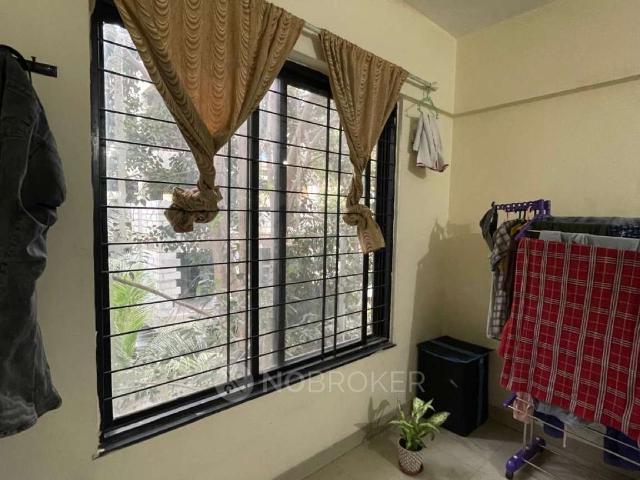 Flat for sale in Dighi, National Capital Territory Of Delhi