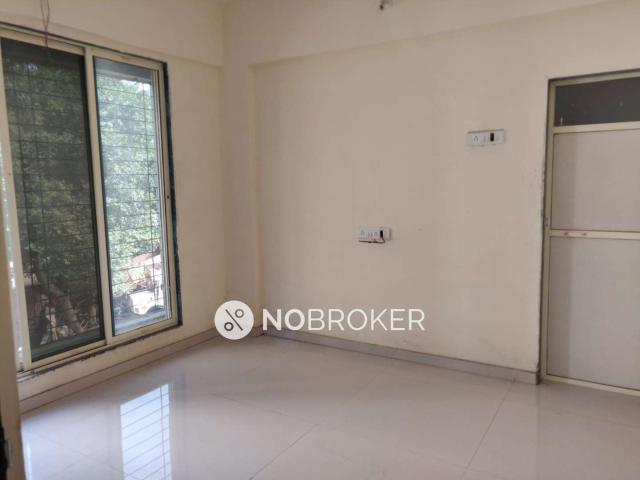 Flat for rent in Kalyan-dombivali, National Capital Territory Of Delhi