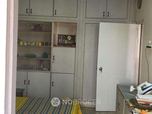 Flat for rent in Haidarabad, Telangana