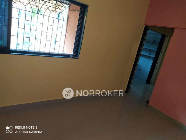 Flat for rent in Navi Mumbai, National Capital Territory Of Delhi