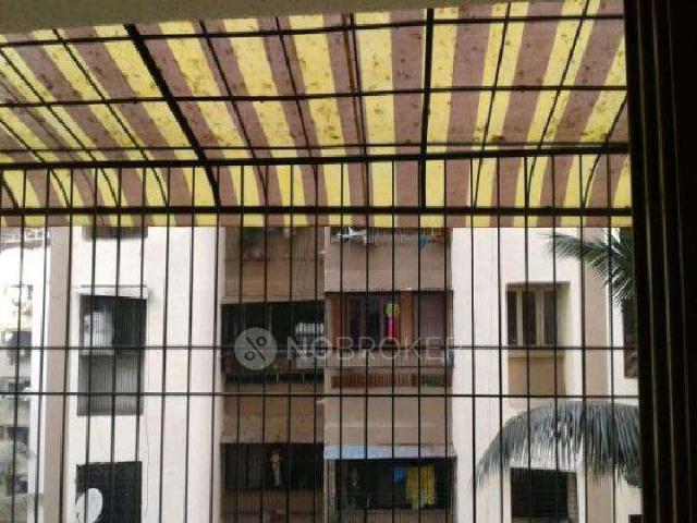 Flat for rent in Kalyan-dombivali, National Capital Territory Of Delhi