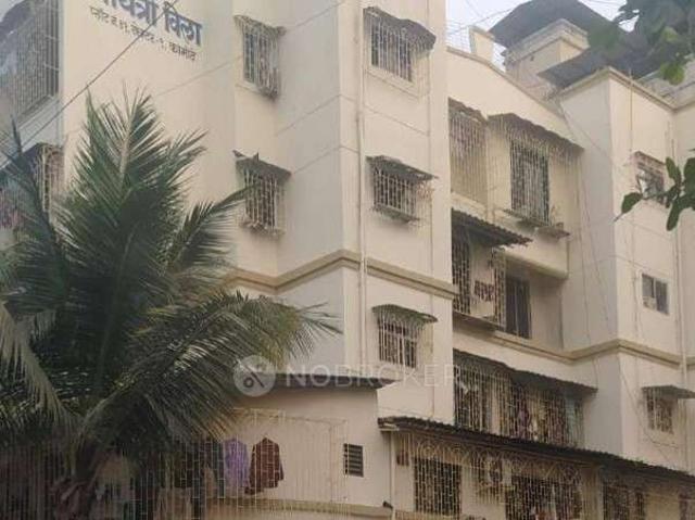 Flat for rent in Kamothe - Mumbai, National Capital Territory Of Delhi