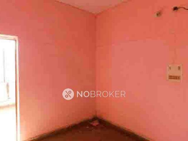 Flat for rent in Vasundhara - Delhi, Arunachal Pradesh