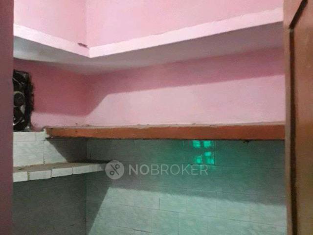 Flat for rent in Vasundhara - Delhi, Arunachal Pradesh