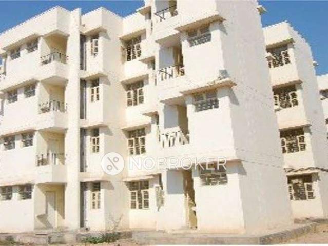 Flat for rent in Vasundhara - Delhi, Arunachal Pradesh