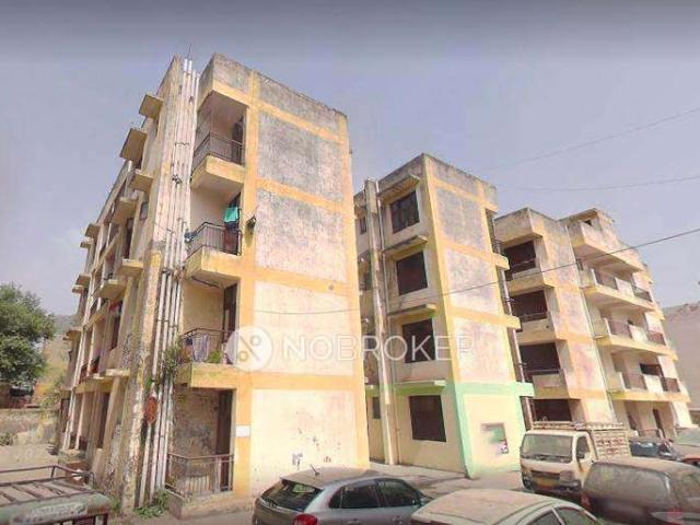 Flat for rent in Vasundhara - Delhi, Arunachal Pradesh