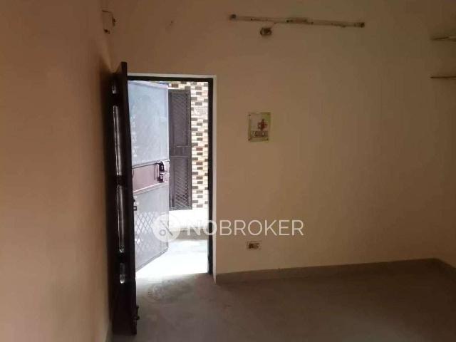 Flat for rent in Vasundhara - Delhi, Arunachal Pradesh
