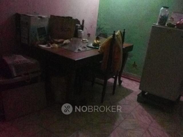Flat for rent in Vasundhara - Delhi, Arunachal Pradesh