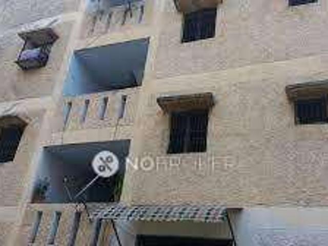 Flat for rent in Vasundhara - Delhi, Arunachal Pradesh