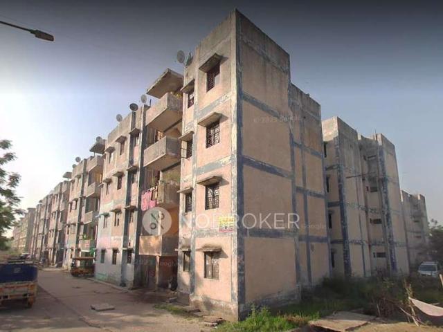 Flat for rent in Vasundhara - Delhi, Arunachal Pradesh