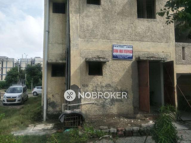 Flat for rent in Vasundhara - Delhi, Arunachal Pradesh