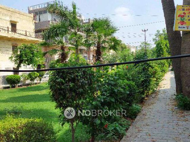 Flat for rent in Vasundhara - Delhi, Arunachal Pradesh