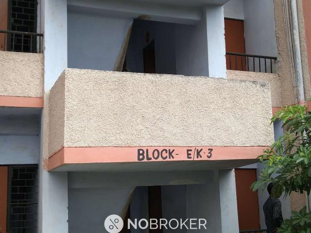 Flat for rent in Vasundhara - Delhi, Arunachal Pradesh