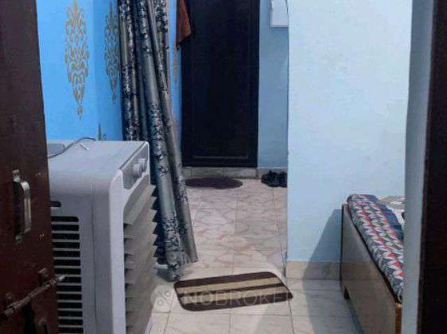 Flat for rent in Vasundhara - Delhi, Arunachal Pradesh