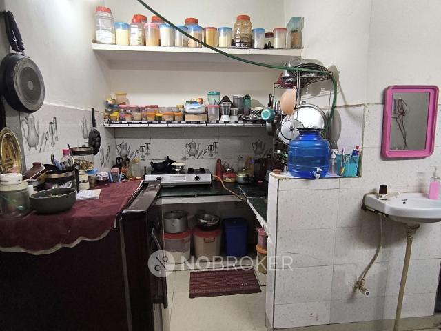 Flat for rent in Vasundhara - Delhi, Arunachal Pradesh