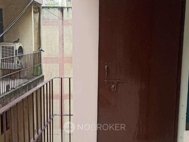 Flat for rent in Vasundhara - Delhi, Arunachal Pradesh