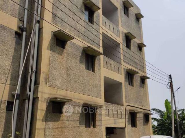 Flat for rent in Vasundhara - Delhi, Arunachal Pradesh