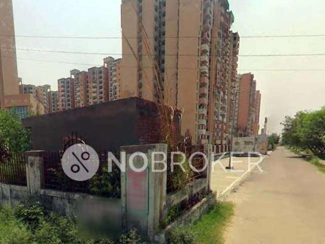 Flat for rent in Vasundhara - Delhi, Arunachal Pradesh