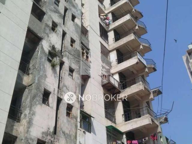 Flat for rent in Vasundhara - Delhi, Arunachal Pradesh