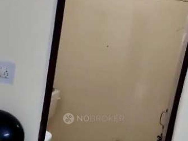 Flat for rent in Vasundhara - Delhi, Arunachal Pradesh