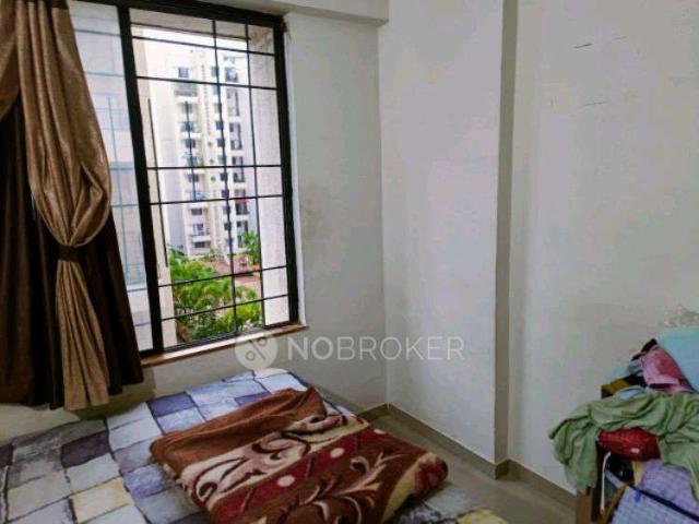 Flat for sale in Poona, National Capital Territory Of Delhi