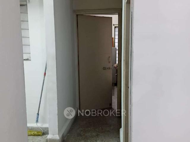 Flat for sale in Poona, National Capital Territory Of Delhi