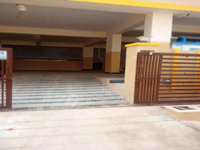 Flat for rent in Ranga Reddy, Haidarabad
