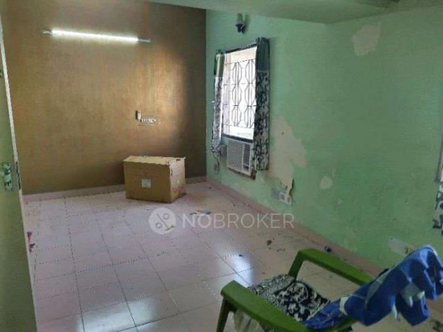 Flat for rent in Adyar, Tamil Nadu