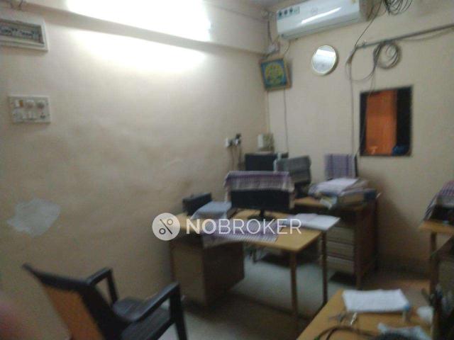 Flat for sale in Andheri - Mumbai, National Capital Territory Of Delhi