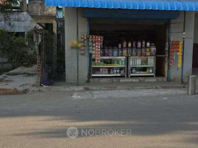 Flat for sale in Tamil Nadu