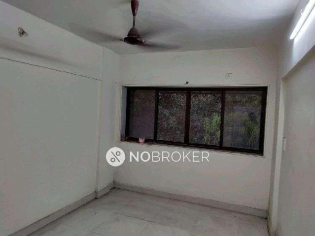 Flat for sale in Andheri - Mumbai, National Capital Territory Of Delhi