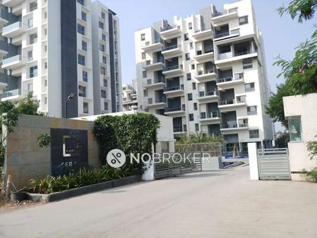 Flat for sale in Poona, National Capital Territory Of Delhi