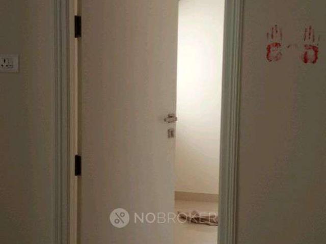 Flat for rent in Poona, National Capital Territory Of Delhi