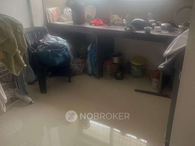 Flat for rent in Poona, National Capital Territory Of Delhi