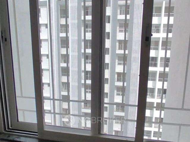 Flat for rent in Poona, National Capital Territory Of Delhi