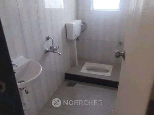 Flat for rent in Poona, National Capital Territory Of Delhi