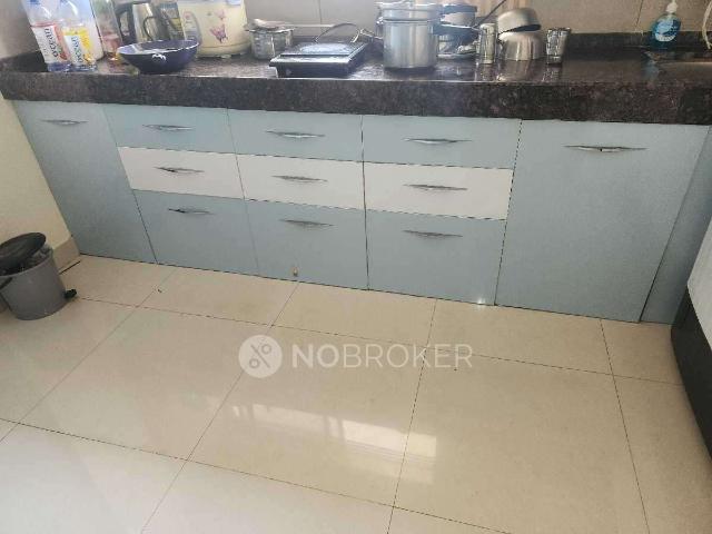 Flat for rent in Wagholi, Pune