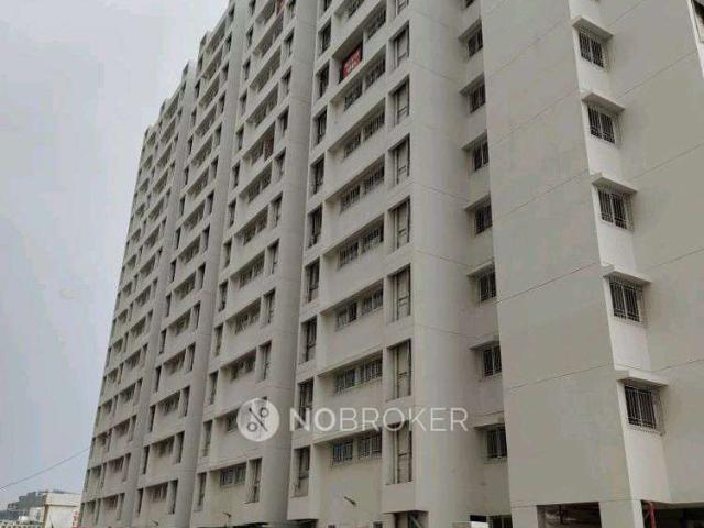 Flat for rent in Poona, National Capital Territory Of Delhi