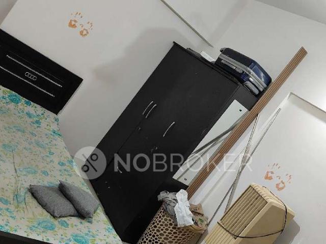 Flat for rent in Poona, National Capital Territory Of Delhi