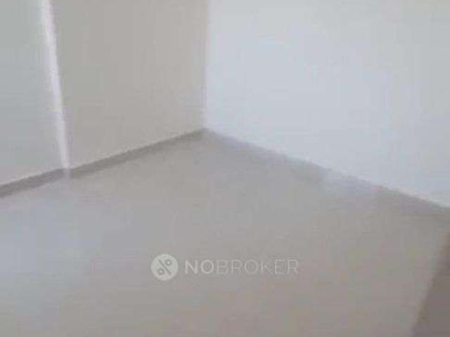 Flat for sale in Wagholi, Pune