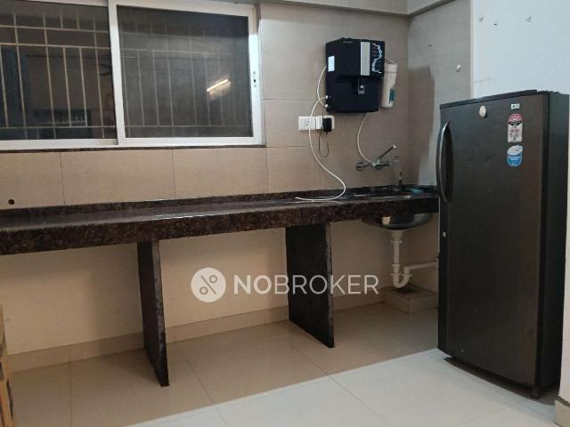Flat for rent in Poona, National Capital Territory Of Delhi