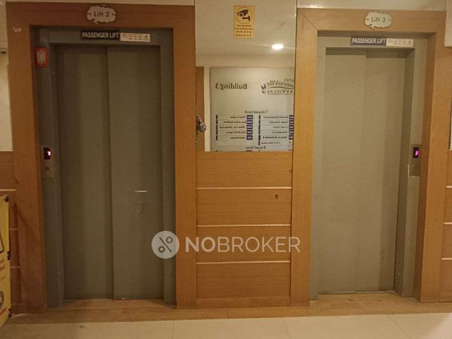 Flat for rent in Poona, National Capital Territory Of Delhi